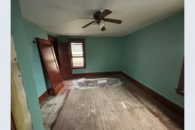 320 Linden, Oil City, PA 16301 - Photo 16