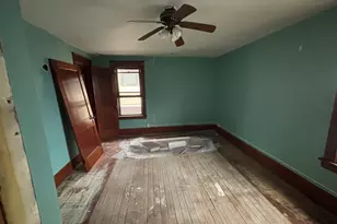 320 Linden, Oil City, PA 16301 - Photo 16