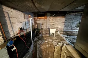 320 Linden, Oil City, PA 16301 - Photo 22