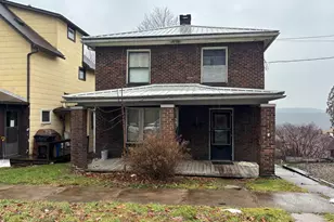 320 Linden, Oil City, PA 16301 - Photo 2