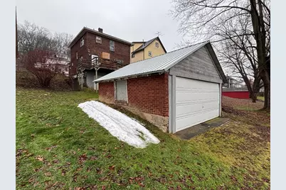 320 Linden, Oil City, PA 16301 - Photo 6