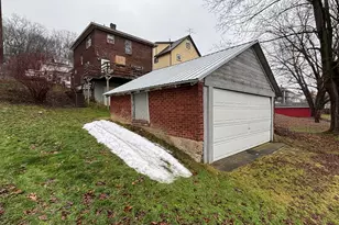 320 Linden, Oil City, PA 16301 - Photo 6