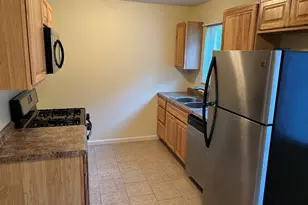 509 Ridgewood Rd, Shippenville, PA 16254 - Photo 2