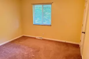 509 Ridgewood Rd, Shippenville, PA 16254 - Photo 6