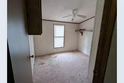 305 Main Street, Callingsburg, PA 16213 - Photo 14
