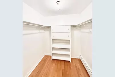 21 Oakwood Drive, Oil City, PA 16301 - Photo 34