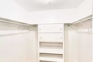 21 Oakwood Dr, Oil City, PA 16301 - Photo 34