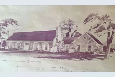 21 Oakwood Drive, Oil City, PA 16301 - Photo 48