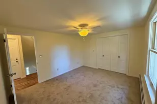 21 Oakwood Dr, Oil City, PA 16301 - Photo 40