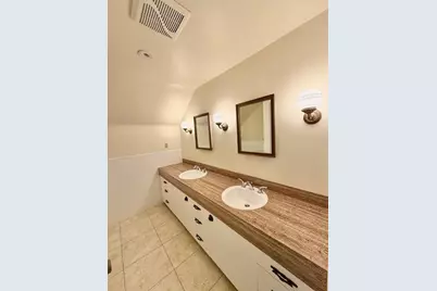 21 Oakwood Drive, Oil City, PA 16301 - Photo 38