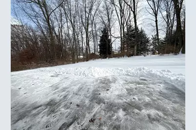 21 Oakwood Drive, Oil City, PA 16301 - Photo 18