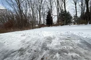 21 Oakwood Dr, Oil City, PA 16301 - Photo 18