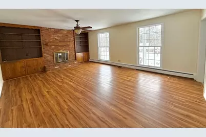 21 Oakwood Drive, Oil City, PA 16301 - Photo 24