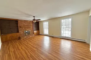 21 Oakwood Dr, Oil City, PA 16301 - Photo 24