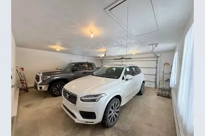 21 Oakwood Drive, Oil City, PA 16301 - Photo 16