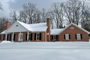 21 Oakwood Dr, Oil City, PA 16301 - Photo 8