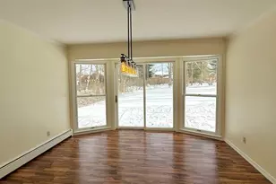 21 Oakwood Dr, Oil City, PA 16301 - Photo 30