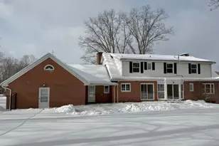 21 Oakwood Dr, Oil City, PA 16301 - Photo 14