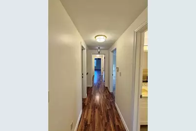 21 Oakwood Drive, Oil City, PA 16301 - Photo 42