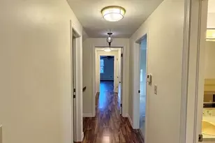 21 Oakwood Dr, Oil City, PA 16301 - Photo 42