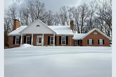 21 Oakwood Drive, Oil City, PA 16301 - Photo 1