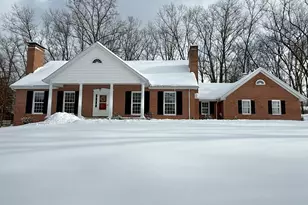 21 Oakwood Dr, Oil City, PA 16301 - Photo 1