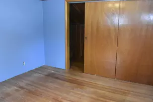 16889 Harmonsburg Rd, Meadville, PA 16335 - Photo 28