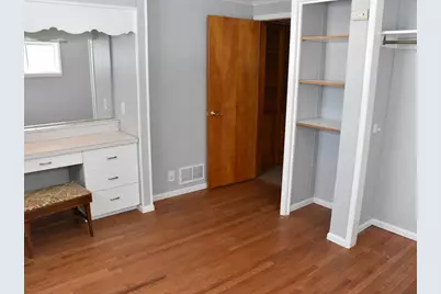 16889 Harmonsburg Road, Meadville, PA 16335 - Photo 20