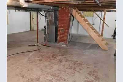 16889 Harmonsburg Road, Meadville, PA 16335 - Photo 30