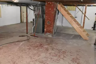 16889 Harmonsburg Rd, Meadville, PA 16335 - Photo 30