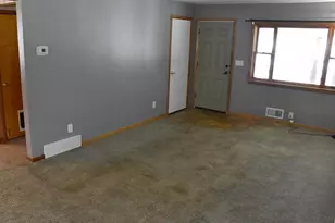 16889 Harmonsburg Rd, Meadville, PA 16335 - Photo 10