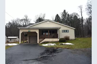 16889 Harmonsburg Road, Meadville, PA 16335 - Photo 1