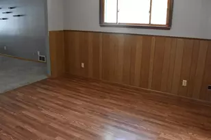 16889 Harmonsburg Rd, Meadville, PA 16335 - Photo 12