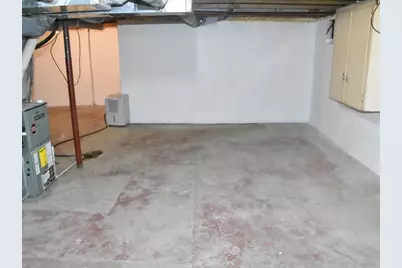 16889 Harmonsburg Road, Meadville, PA 16335 - Photo 32