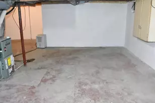 16889 Harmonsburg Rd, Meadville, PA 16335 - Photo 32