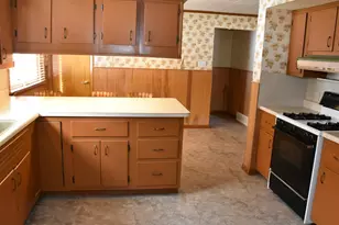 16889 Harmonsburg Rd, Meadville, PA 16335 - Photo 14