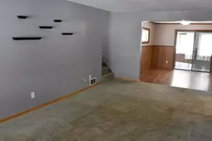 16889 Harmonsburg Rd, Meadville, PA 16335 - Photo 8