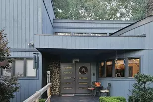 10816 Route 66, Clarion, PA 16214 - Photo 2