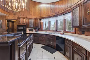 10816 Route 66, Clarion, PA 16214 - Photo 8