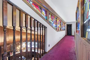 10816 Route 66, Clarion, PA 16214 - Photo 26