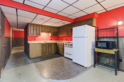 10816 Route 66, Clarion, PA 16214 - Photo 36