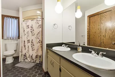 10816 Route 66, Clarion, PA 16214 - Photo 30