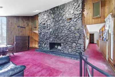 10816 Route 66, Clarion, PA 16214 - Photo 28