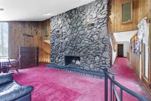 10816 Route 66, Clarion, PA 16214 - Photo 28