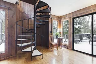 10816 Route 66, Clarion, PA 16214 - Photo 22