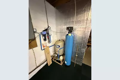 5657 Fleming Hill Rd, Tidioute, PA 16351 - Photo 48