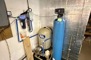 5657 Fleming Hill Rd, Tidioute, PA 16351 - Photo 48