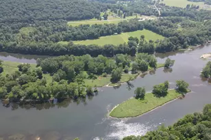 5657 Fleming Hill Rd, Tidioute, PA 16351 - Photo 14