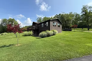 5657 Fleming Hill Rd, Tidioute, PA 16351 - Photo 4
