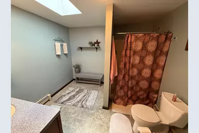 5657 Fleming Hill Rd, Tidioute, PA 16351 - Photo 40